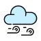 smart-light-icon-cloud